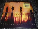 VINTAGE 1996 SOUNDGARDEN 