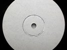 ALBERT AYLER first recordings - 3 TRACKS '63 *TEST PRESS ONLY* BIRD NOTES BNLP 2