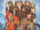 PINK FLOYD PIPER AT THE GATES OF DAWN Orig.1967 Japan NM