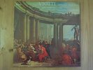 Lola Bobesco-Viotti Concerti Nos 22 & 23-Kurt Redel-Forlane Records