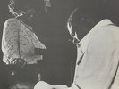 Ella Fitzgerald - Ella And Oscar Peterson (Pablo-Records Vinyl-LP Germany 1980)