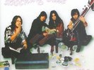 At Home - Shocking Blue 8712944331950 (Vinyl Used Very Good)