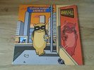 SUPER FURRY ANIMALS -RADIATOR VINYL DOUBLE LP.