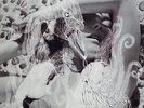BJORK Vespertine 2x LP NEW VINYL One Little Indian
