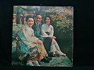 HORACE SILVER QUINTET  