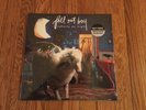 Fall Out Boy Infinity On High Vinyl SEALED SOLD OOP