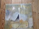 LA DISPUTE - SOMEWHERE AT THE BOTTOM...LP,Titel Fight,Turnstile,Have Heart, Bane