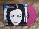 Evanescence - Fallen [10th Anniversary Edition] Purple Vinyl