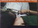 Miles Davis - Porgy And Bess / CL 1274 MONO COLUMBIA 6 EYE TADELLOS, EXTREM RAR