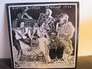 THE PYRAMIDS BIRTH , SPEED, MERGING SUITE VG++ HEAR IT