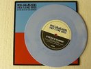 Noel Gallagher's High Flying Birds: In The Heat Of The Moment (7
