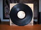 NO COVER DAVID BOWIE 1967 DERAM DE-16003 US MONO NO COVER