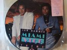 MIAMI VICE THEME 12