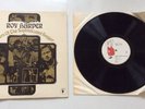 ROY HARPER 'Returnof the sophisticated beggar' UK BIRTH LP PSYCH FOLK