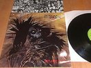 Protector Urm The Mad LP
