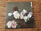 New Order Power Corruption & Lies Vinyl LP 180-Gram Repress