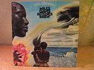MILES DAVIS - BITCHES BREW - 1970 JAZZ-ROCK ALBUM - ORIG 