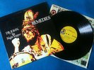 Dr. John The Night Tripper - Remedies  LP US 1970s EX-/EX-   Blues Rock