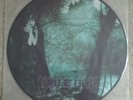 Cradle of filth album