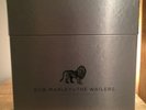 Bob Marley & The Wailers - The Complete Island Recordings (New Vinyl LP Set)