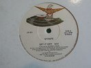 STRAFE Set If Off 12