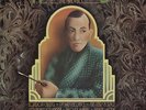 Noel Coward The Revues UK 2-LP vinyl record (Double Album) SHB44 WORLD RECORDS