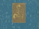 XTC Skylarking vinyl LP album record UK V2399 VIRGIN 1986