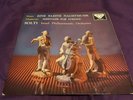 SXL 2046 WBG ED1 MOZART EINE KLEINE NACHTMUSIK TCHAIKOVSKY SOLTI IPO  EX COND