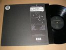 THE CRANBERRIES- EVERYBODY ELSE..  RARE OOP ORIG. EU  LP ISLAND  1993
