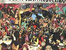 Frank Zappa -Tinseltown Rebellion - 2 LP von 1981