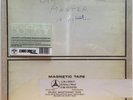 Big Star Third Test Pressing Edition RSD Sealed RSD Last Undiscovered Original?