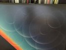Mars Volta Noctourniquet Vinyl LP Record Rock At The Drive- In Zavala Rodriguez