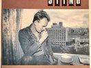 STING/THE POLICE - WITHOUT PROKOFIEV - LIVE St. PAUL 