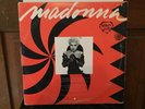 MADONNA 12