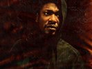 Roots Manuva - Bleeds (Black Vinyl) Vinyl LP NEU 09533456
