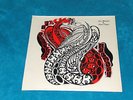 JONI MITCHELL & JAMES TAYLOR - IN PERFECT HARMONY  LIVE IN ENGLAND 1970 - SEALED