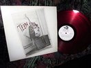 HOLY GRAIL MEGA MONSTER: KENNY & THE KASUALS   TEEN DREAMS 60s FUZZ PSYCH GARAGE
