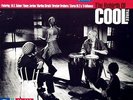 2xLP MC Solaar, Stereo M.Cs, Jazz Warrior The Rebirth Of Cool Three 4th & Br
