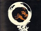 MAYNARD FERGUSON-LP- TRUMPET RHAPSODY- ORIGINAL MPS-STEREO- UNPLAYED 