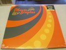 Mavis Staples - Livin´ On A High Note - LP 180g Vinyl   //   Neu & OVP