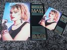 Madonna Rare CRAZY FOR YOU 12