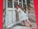 Violent Femmes -- Same  -- LP / Indie