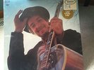 BOB DYLAN - Nashville Skyline SEALED ORIGINAL LP vinyl 12