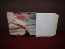 DEEP PURPLE Stormbringer LP 1974 PURPLE 1st Press 1U/1U MINT