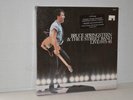 Bruce Springsteen, Live/1975-85   '82 Columbia C5X-40558   Sealed 5 LP Set