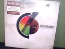 Coheed & Cambria 