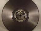 PRE WAR DANCE BAND 78 Jean Goldkette My Pretty Girl Stomp Victor 20588 E+ Bix