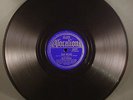 PRE WAR JAZZ 78 Billie Holiday Night And Day/The Man I Love Vocalion 5377 E+