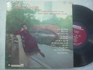 Nina Simone mono red label LP Jazz as Played in an Exclusive Side Street Club