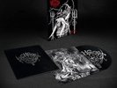 Archgoat - Angelcunt (Tales of Desecration) MLP Black Death Metal Vinyl 2016